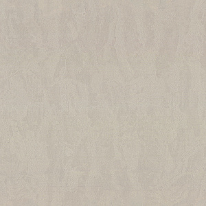 Обои EuroDecor Adriana винил на флизелине 1,06х10,0м 5063-02