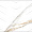 Плитка настенная Colortile Statuario Iron Ore Wind