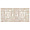 WT9TWS11 Плитка облицовочная Twist Beige 