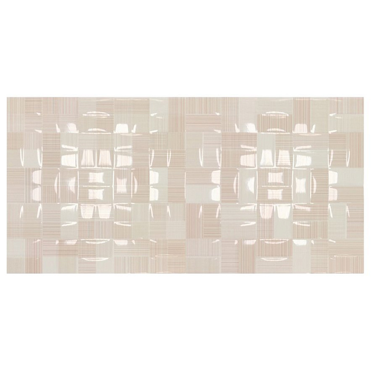 WT9TWS11 Плитка облицовочная Twist Beige 