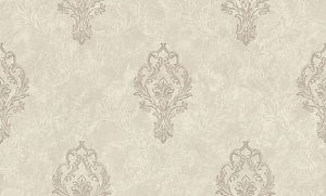 Обои EuroDecor Saphire винил на флизелине 1,06х10,0м 7259-01