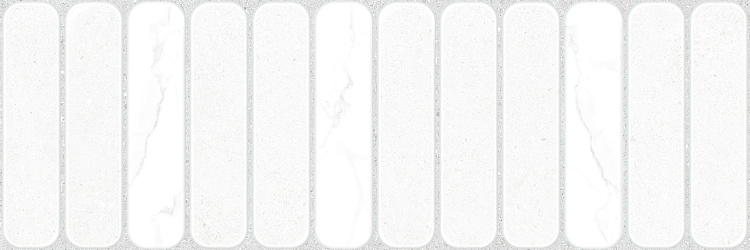 Плитка облицовочная Alma Ceramica Amarant TWU3090AMT37R 30*90