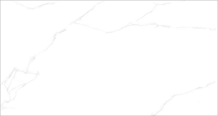 Керамогранит DO&PO Everest White 60*120