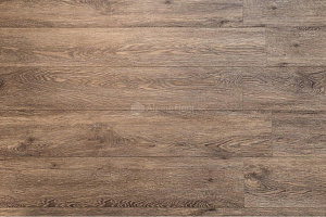 Каменно-полимерная плитка AlpineFloor Alpinext GRAND SEQUOIA Венге грей ECO 11-8
