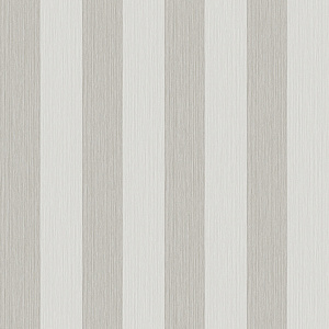 Обои Wall Up Modern House винил на флизелине 1,06х10,0м 656350