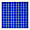 Мозаика Pixel mosaic PIX004 из стекла