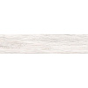 Керамогранит Alma Ceramica Grinda GFU92GRN00R