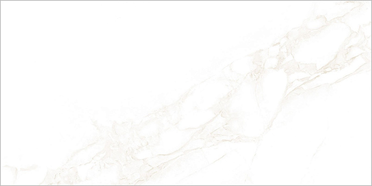 Плитка настенная AltaCera Artdeco White WT9ARE00