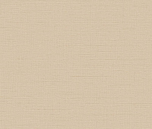 Обои Alessandro Allori Four Seasons винил на флизелине 1,06х10,0м RST1605-4