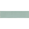 Плитка настенная Acuarela Aqua