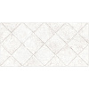 Плитка настенная Alma Ceramica Trevis TWU09TVS004 рельефная