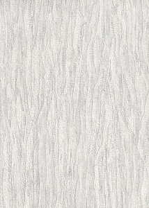 Обои Som Hena винил на флизелине 1,06х10,0м 34650-1