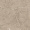 Плитка настенная Porcelanite Dos 8215 Vision