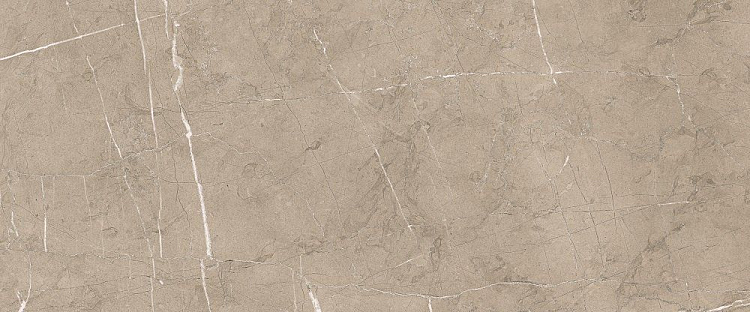 Плитка настенная Porcelanite Dos 8215 Vision