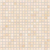 Мозаика Pietrine Botticino MAT 