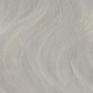 Обои Rasch Флорентийское очарование винил на флизелине 1,06х10,0м 977912