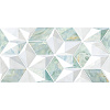 Декор Alma Ceramica Nevada DWU09NVD006