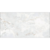 Керамогранит Alma Ceramica Dea GFU60120DEA70L 60x120