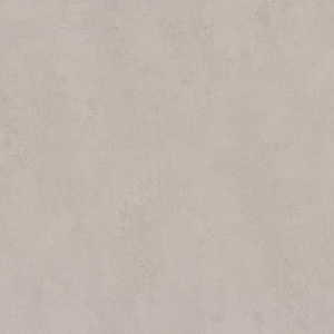 Обои EuroDecor Elbrus винил горячего тиснения 1,06х10,0м 5046-01