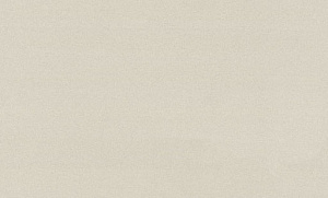 Обои EuroDecor Fibre винил на флизелине 1,06х10,0м 9313-02