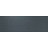 Плитка настенная Porcelanite Dos 9532 Ocean Ret.