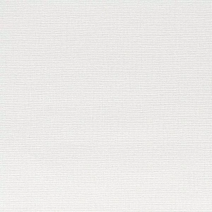 Обои Parati&Parati Uno винил на флизелине 1,06х10,0м FN26004