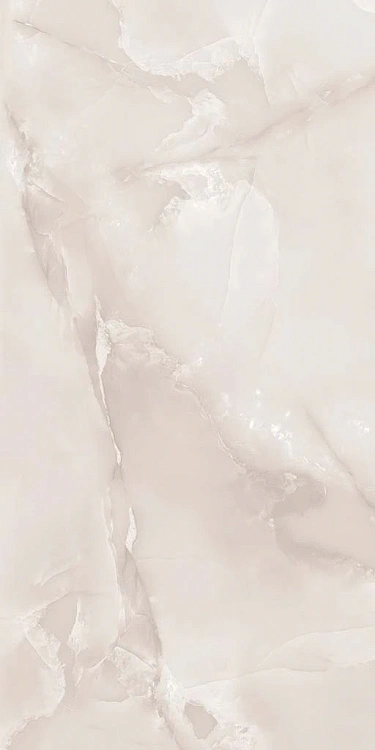 Керамогранит Gravita HEILO ONYX SATIN 60*120