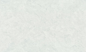 Обои EuroDecor Fennel винил горячего тиснения 1,06х10,0м 7310-00