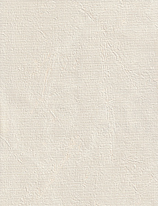 Обои Som Project винил на флизелине 1,06х10,0м 32245-3