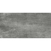 Керамогранит Грани Таганая Madain carbon цемент GRS07-03 60x120