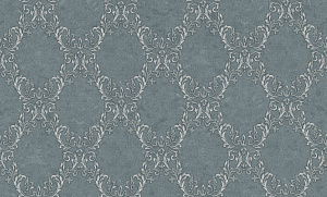 Обои EuroDecor Ornamy Palazzo винил на флизелине 1,06х10,0м 8088-22