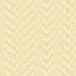 Обои Alessandro Allori Bruni винил на флизелине 1,06х10,0м RBN1002-46