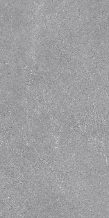 Керамогранит Vizavi Glazed ZA-DJ12590 Карвинг 60*120