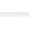 Керамогранит Madera K-524/MR белый