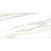 Плитка настенная Alma Ceramica Corsica TWU09CRS004