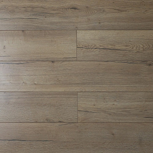 Ламинат Amadei Свирель 8/33 4V 1292х193х8 42015 Сад Наслаждений