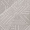 Керамогранит Fakhar Angelo Decor Grey 59,6x119,6