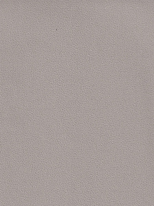 Обои Som Колоризма винил на флизелине 1,06х10,0м 88630-6