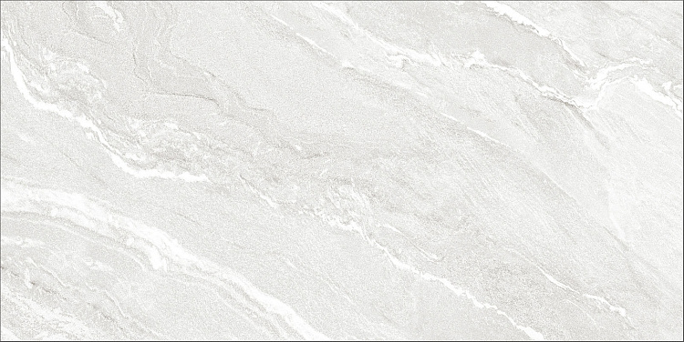 Керамогранит Alma Ceramica Nexstone GFA114NXT00R