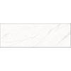 Плитка настенная Primavera Allure Light A