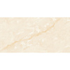 Керамогранит Belleza Onyx Beige полированный