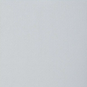 Обои Parati&Parati Uno винил на флизелине 1,06х10,0м FN26045