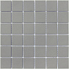 Мозаика Caramelle Mosaic Meteora 48х48х6