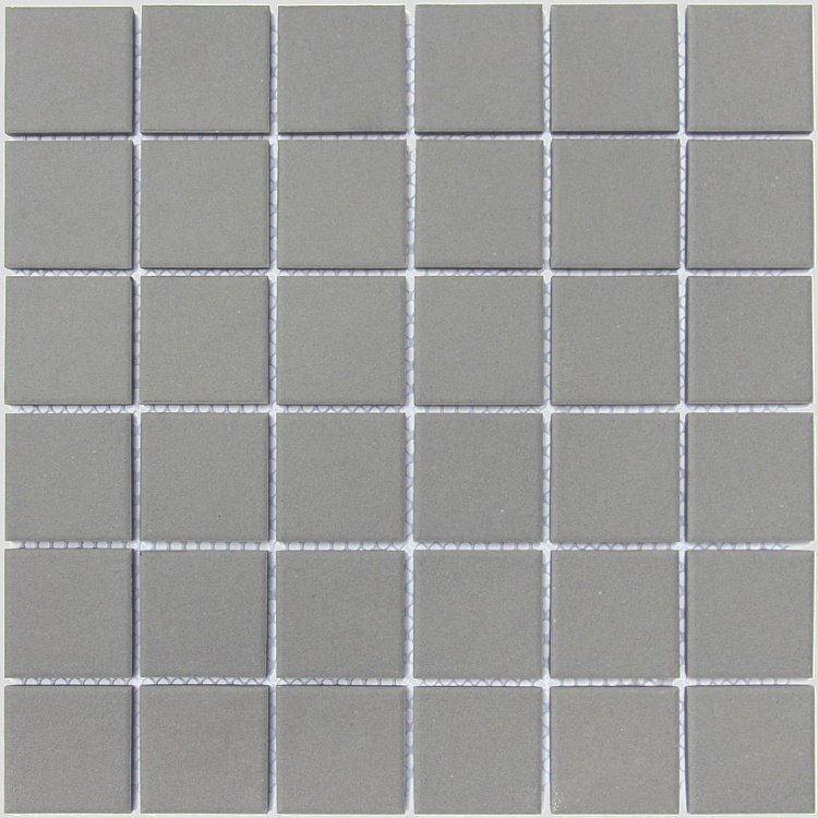 Мозаика Caramelle Mosaic Meteora 48х48х6