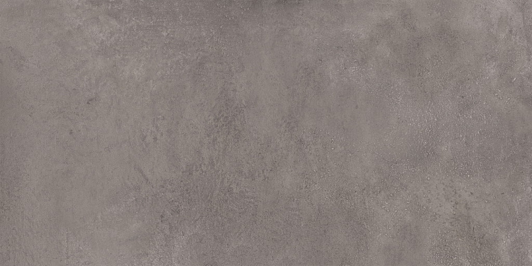 Керамогранит Estima Traffic Dark Grey TF03 неполир.рект. 80x160