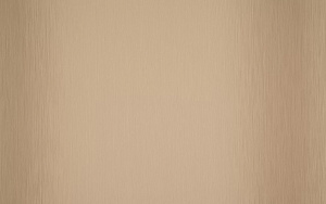 Обои Som Линас винил на флизелине 1,06х10,0м 44671-1