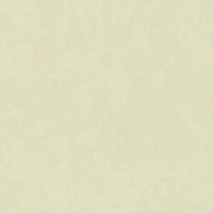 Обои EuroDecor Monte Solaro Giverny винил на флизелине 1,06х10,0м 9302-04