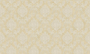 Обои Bernardo Bartalucci Cesara 1,06х10,0м 5010-6