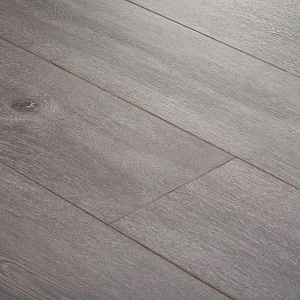 Ламинированный паркет FLOORWAY Prestige EUR-815