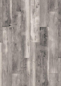 Ламинат Ultrafloor Super Natural Classic 33/АС5 1285*192*8 Дуб Блекватер K413